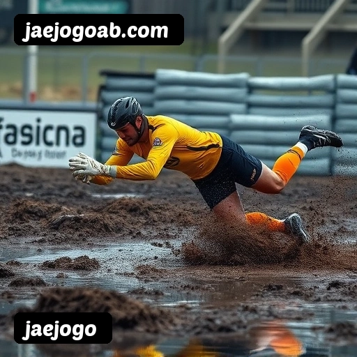 Requisitos do APK jaejogo para Android — compatibilidade e uso no celular