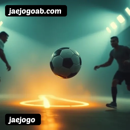 Estatísticas de bônus da jaejogo em São Paulo, Rio de Janeiro e Brasília