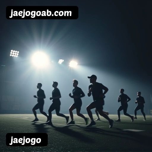 Tabela RTP dos jogos de cassino da jaejogo