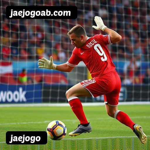 FAQ jaejogo Brasil - Perguntas frequentes sobre bônus, PIX, RTP, APP mobile e VIP