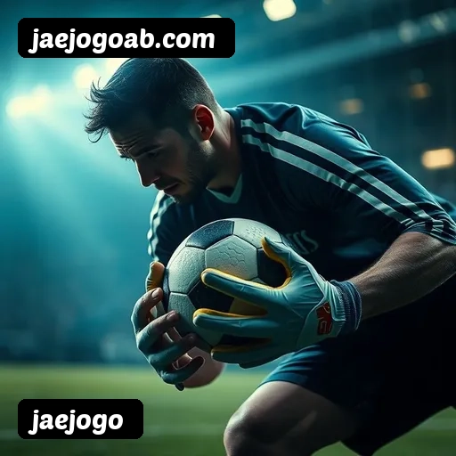 Catálogo jaejogo com mais de 3.100 jogos — Pragmatic Play, Evolution, NetEnt e fornecedores certificados