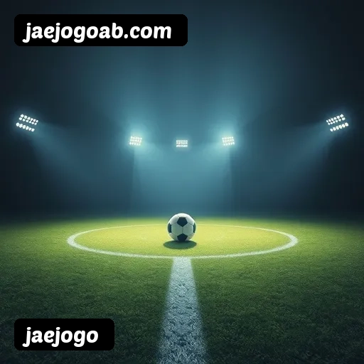 Grandes vencedores jaejogo de São Paulo, Rio de Janeiro, Belo Horizonte - Saques PIX confirmados