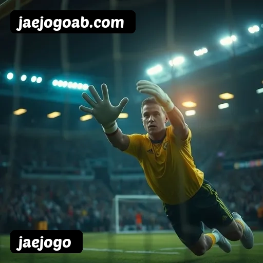 Loterias online disponíveis na jaejogo