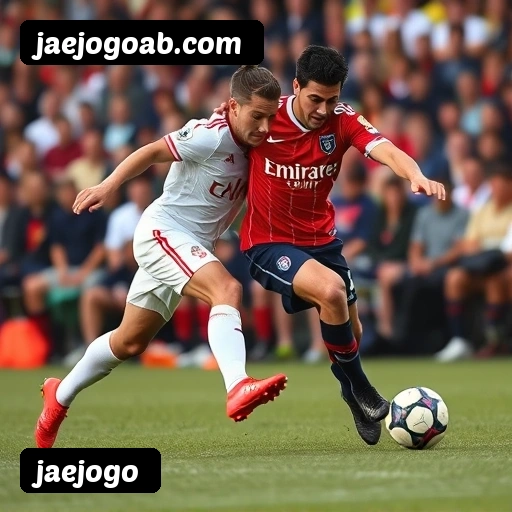 Pagamentos PIX na jaejogo