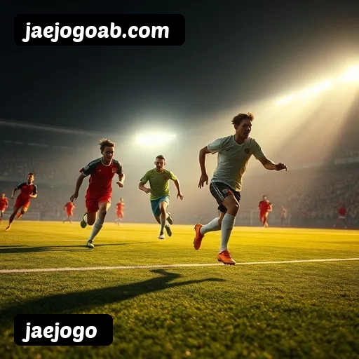 Jogo responsável jaejogo - Ferramentas de controle, limites, auto-exclusão, suporte CVV 188