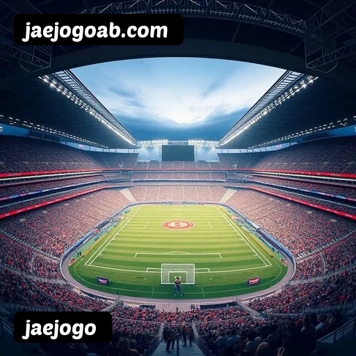 Tabela RTP verificado dos top 15 jogos mais populares jaejogo - Gates of Olympus, Fortune Tiger, Aviator