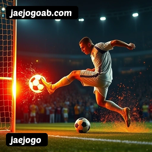 Certificações de segurança da jaejogo