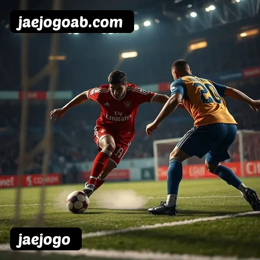 Principais provedores de slots da jaejogo - NetEnt, Pragmatic Play, Play'n GO