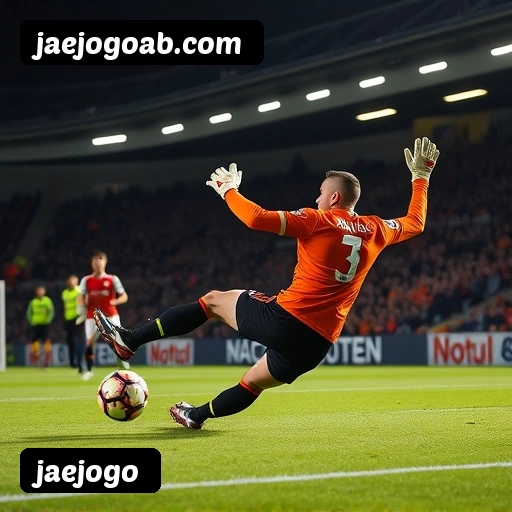 Estatísticas jaejogo 2026 – 87.429 jogadores ativos, R$ 47,2M em prêmios pagos, RTP 96,52%