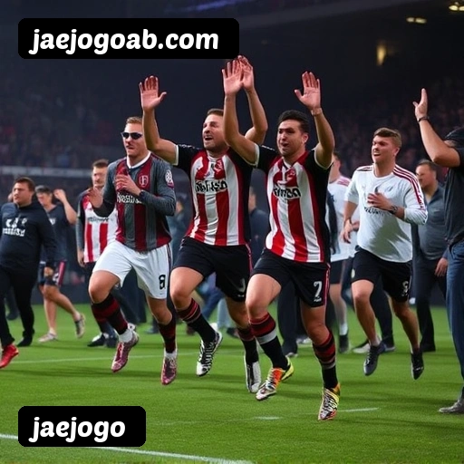 Suporte 24 horas jaejogo