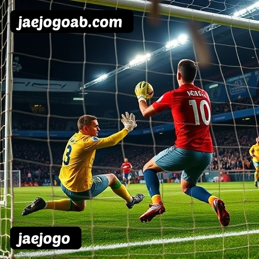 6 vantagens exclusivas do programa VIP da jaejogo