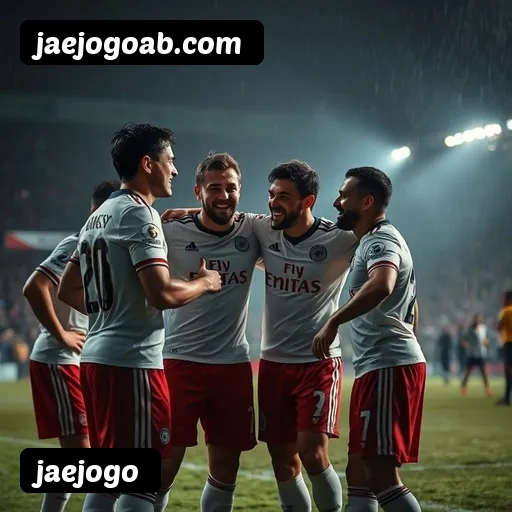 Níveis do programa VIP da jaejogo